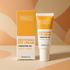 Fotoja e Set 2+1 GRATIS Beauty Formulas, Serum për fytyrë, 30ml, Serum për trup, 150ml, + Krem për sy, 20ml, Picture 4
