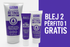 Fotoja e Set 2+1 GRATIS Beauty Formulas, Serum për fytyrë, 30ml, Pastrues për fytyrë, 150ml, + Hidratues për fytyrë, 75ml, Picture 1