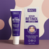 Fotoja e Set 2+1 GRATIS Beauty Formulas, Serum për fytyrë, 30ml, Pastrues për fytyrë, 150ml, + Hidratues për fytyrë, 75ml, Picture 2