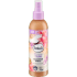 Fotoja e Sprej shkëlqyes për trup Balea Shimmer Spray, 200 ml, Picture 1