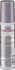 Fotoja e Sprej për ndriqimin e flokut Balea, 150ml, Picture 2