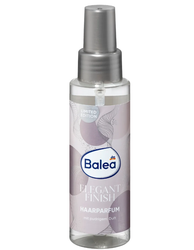 Fotoja e Parfum për flokë Balea, 100ml