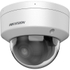 Fotoja e Kamerë sigurie Hikvision Pro Series with AcuSense DS-2CD2186G2H-ISU, 2.8mm, 3840 x 2160, i bardhë, Picture 2