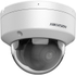 Fotoja e Kamerë sigurie Hikvision Pro Series with AcuSense DS-2CD2186G2H-ISU, 2.8mm, 3840 x 2160, i bardhë, Picture 3