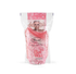 Fotoja e Dyll për depilim Ro.ial Pink Wax, 800g, Picture 1