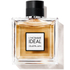 Fotoja e Eau de Toilette Guerlain L'homme Ideal, 100ml, Picture 2