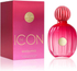 Fotoja e Eau de Parfum Antonio Banderas The Icon, 100ml, Picture 1