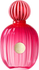 Fotoja e Eau de Parfum Antonio Banderas The Icon, 100ml, Picture 2