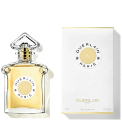 Fotoja e Eau de Parfum Guerlain Liu, 75ml