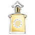 Fotoja e Eau de Parfum Guerlain Liu, 75ml, Picture 2