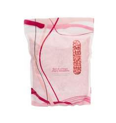 Fotoja e Dyll për depilim Ro.ial Sublime Wax Cherry Blossoms, 800g