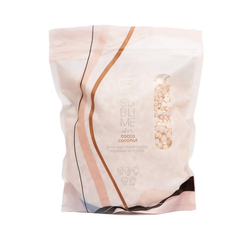Fotoja e Dyll për depilim Ro.ial Sublime Wax Coconut, 800g