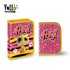Fotoja e Osh Fotrolle E Mbushur Me 1 Zip Hey Yl122, Picture 1