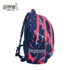 Fotoja e Osh Cante Anatomike Light 41X28X17Cm Purple Sc2972, Picture 2
