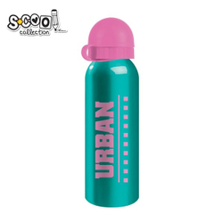 Fotoja e Osh Termos 500Ml Urban 1/48 Sc2266
