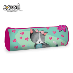 Fotoja e Osh Fotrolle Rrethore Kitty Sc1348