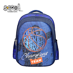 Fotoja e Osh Cante 3D Basketball Sc2316 40X32X19.5