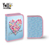 Fotoja e Osh Fotrolle E Mbushur Me 1 Zip Love Yl121, Picture 1