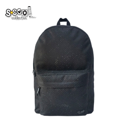 Fotoja e Osh Cante Classic Teenage 43X30X16Cm Sc3073