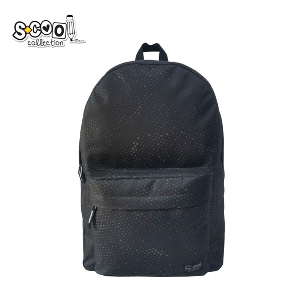 Fotoja e Osh Cante Classic Teenage 43X30X16Cm Sc3073