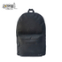 Fotoja e Osh Cante Classic Teenage 43X30X16Cm Sc3073, Picture 1