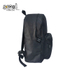 Fotoja e Osh Cante Classic Teenage 43X30X16Cm Sc3073, Picture 2