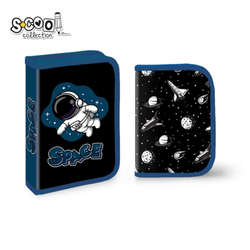 Fotoja e Osh Fotrolle E Mbushur Me 1 Zip Space Yl111