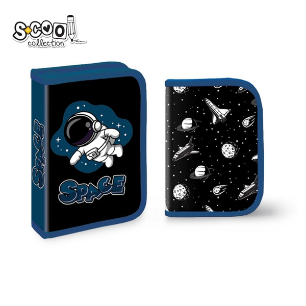 Fotoja e Osh Fotrolle E Mbushur Me 1 Zip Space Yl111