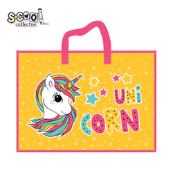 Fotoja e Osh Cante Per Bllok 5 Unicorn Sc2699