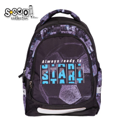 Fotoja e Osh Cante Anatomike Light Start 41X28X21Cm Sc1556
