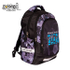 Fotoja e Osh Cante Anatomike Light Start 41X28X21Cm Sc1556, Picture 2
