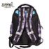Fotoja e Osh Cante Anatomike Light Start 41X28X21Cm Sc1556, Picture 3