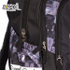 Fotoja e Osh Cante Anatomike Light Start 41X28X21Cm Sc1556, Picture 4