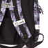 Fotoja e Osh Cante Anatomike Light Start 41X28X21Cm Sc1556, Picture 5