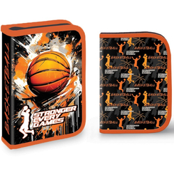 Fotoja e Osh Fotrolle Me 1 Zip Basketball Sc2934