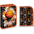 Fotoja e Osh Fotrolle Me 1 Zip Basketball Sc2934, Picture 1