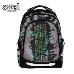 Fotoja e Osh Cante Anatomike Light Trace 41X28X21Cm Sc1558