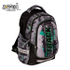 Fotoja e Osh Cante Anatomike Light Trace 41X28X21Cm Sc1558, Picture 2