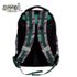 Fotoja e Osh Cante Anatomike Light Trace 41X28X21Cm Sc1558, Picture 3