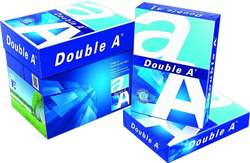 Fotoja e Double A A4 80Gr.premium