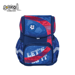 Fotoja e Osh Cante Anatomike Premium Lets Do It 30X22X42Cm Sc2663