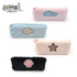 Fotoja e Osh Fotrolle Fluffy Sc1603 1/36, Picture 1