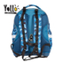 Fotoja e Osh Cante Anatomike Forte Goal 38X39X19.5Cm Yl050, Picture 3