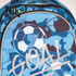 Fotoja e Osh Cante Anatomike Forte Goal 38X39X19.5Cm Yl050, Picture 5