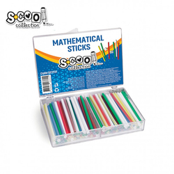 Fotoja e Osh Shkopinje Matematikor Sc1731 1/54