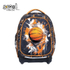 Fotoja e Osh Cante Anatomike 39X33X18Cm Basketball Sc2946, Picture 1