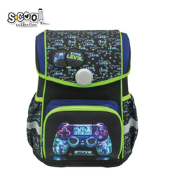 Fotoja e Osh Cante Anatomike Premium Next Level 42X30X22Cm Sc2959