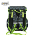 Fotoja e Osh Cante Anatomike Premium Next Level 42X30X22Cm Sc2959, Picture 2