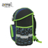 Fotoja e Osh Cante Anatomike Premium Next Level 42X30X22Cm Sc2959, Picture 3