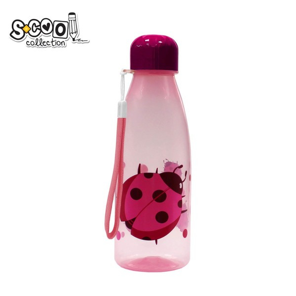 Fotoja e Osh Termos 500Ml Ladybug 1/48 Sc2252